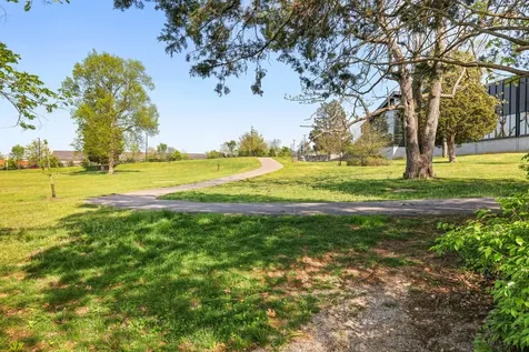 131 Nashboro Greens Nashville TN 37217