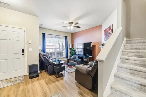 131 Nashboro Greens Nashville TN 37217