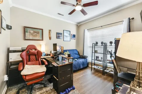131 Nashboro Greens Nashville TN 37217