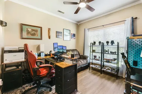131 Nashboro Greens Nashville TN 37217