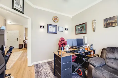 131 Nashboro Greens Nashville TN 37217