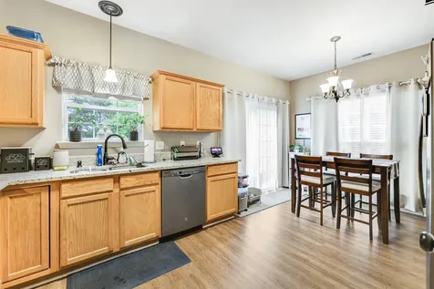 131 Nashboro Greens Nashville TN 37217