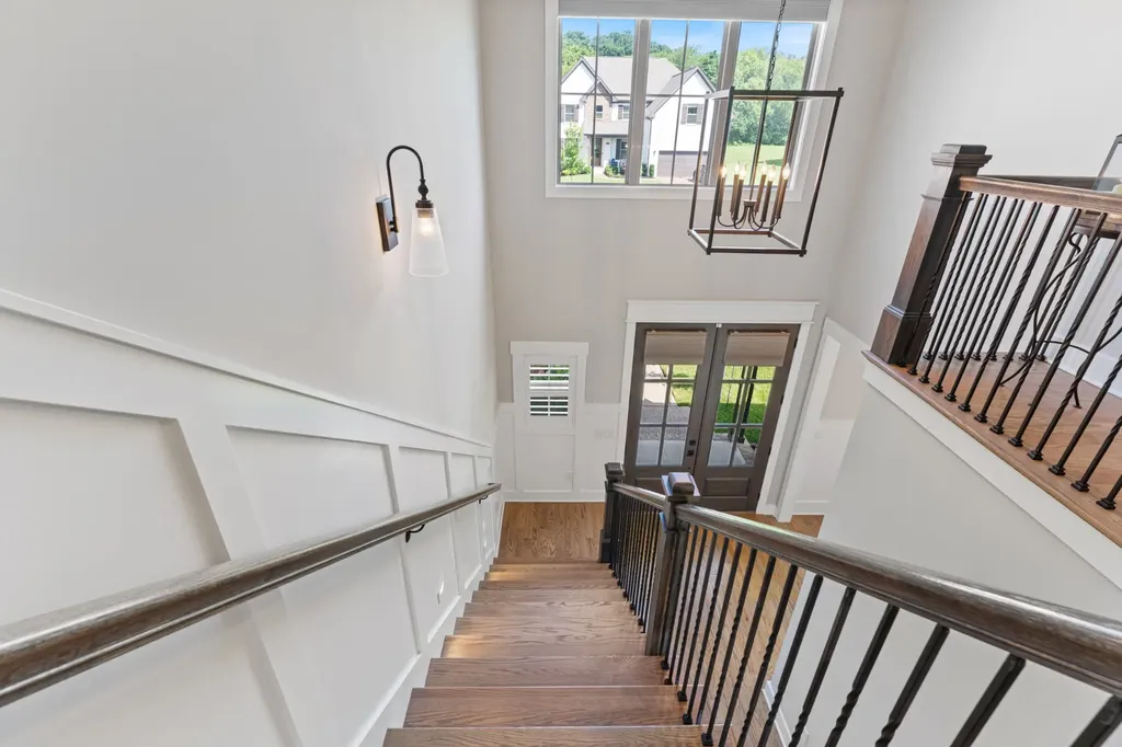 1016 Gadwall Lane Spring Hill TN 37174
