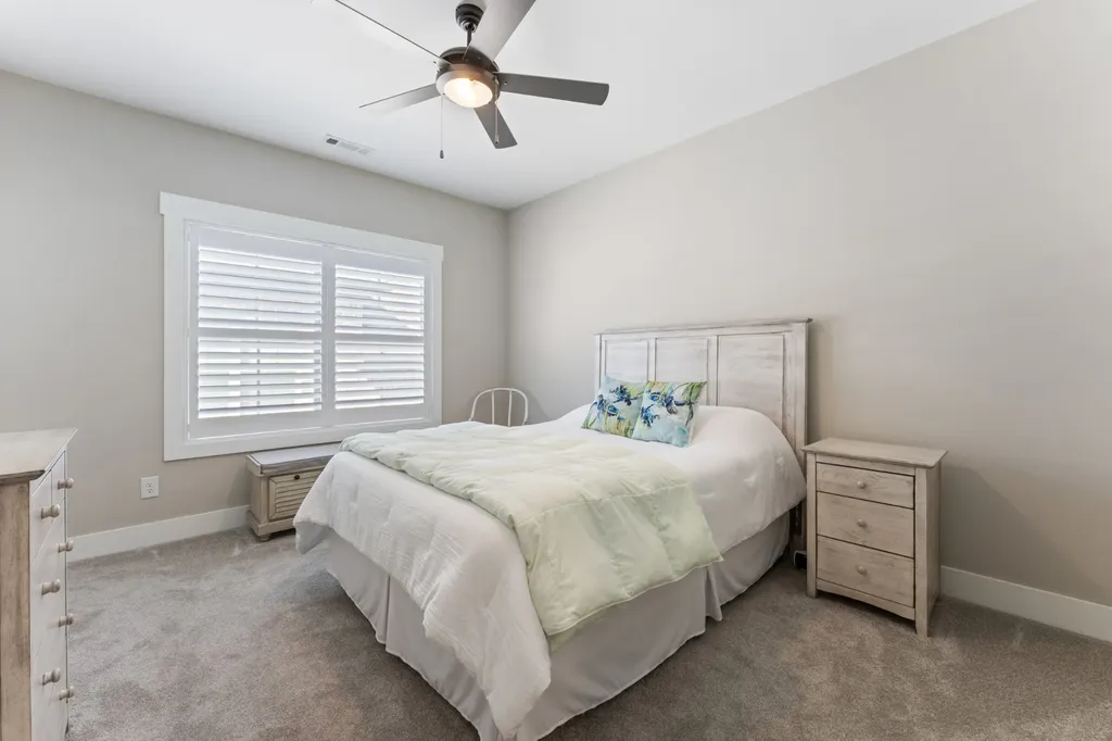 1016 Gadwall Lane Spring Hill TN 37174
