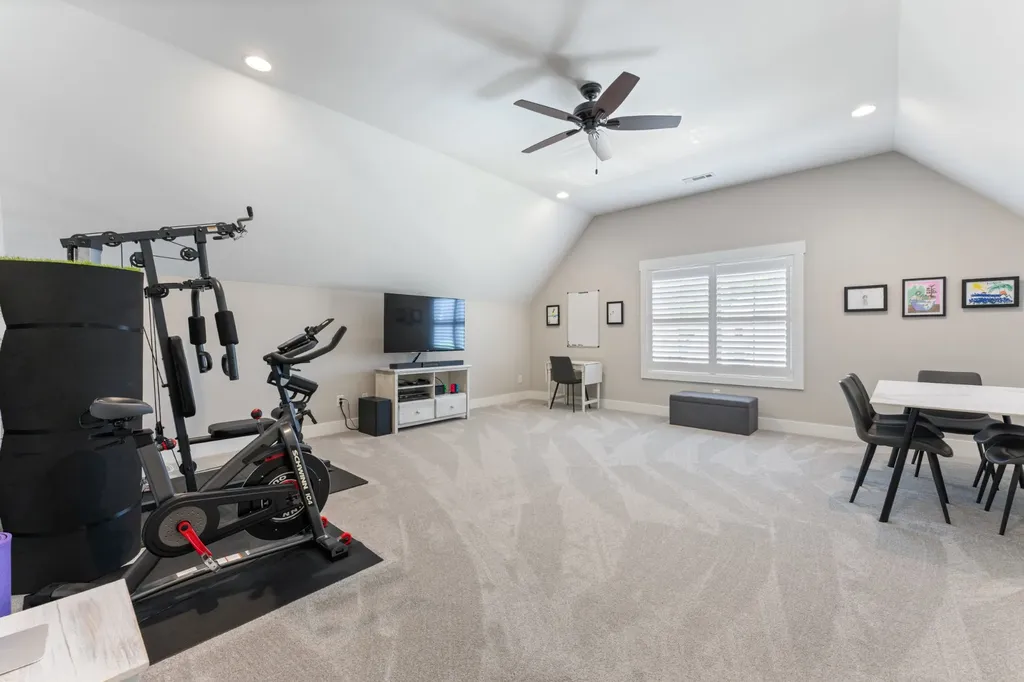 1016 Gadwall Lane Spring Hill TN 37174
