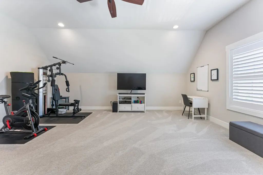 1016 Gadwall Lane Spring Hill TN 37174