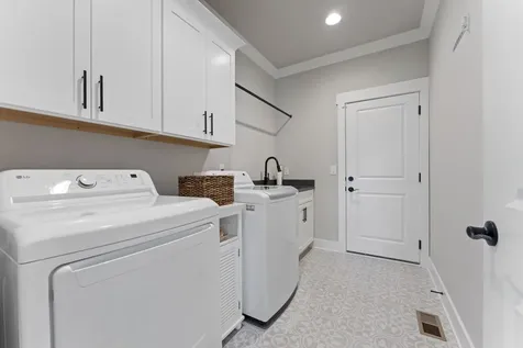 1016 Gadwall Lane Spring Hill TN 37174