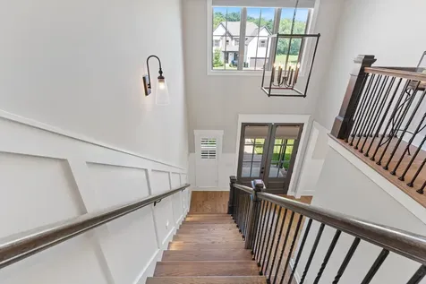 1016 Gadwall Lane Spring Hill TN 37174