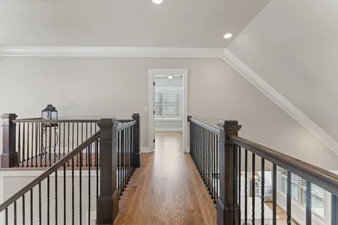 1016 Gadwall Lane Spring Hill TN 37174