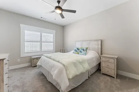 1016 Gadwall Lane Spring Hill TN 37174