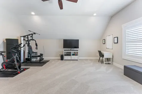1016 Gadwall Lane Spring Hill TN 37174