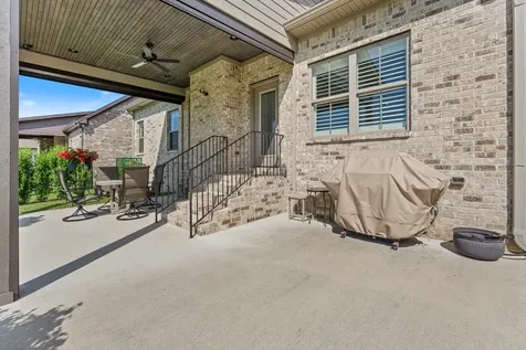 1016 Gadwall Lane Spring Hill TN 37174
