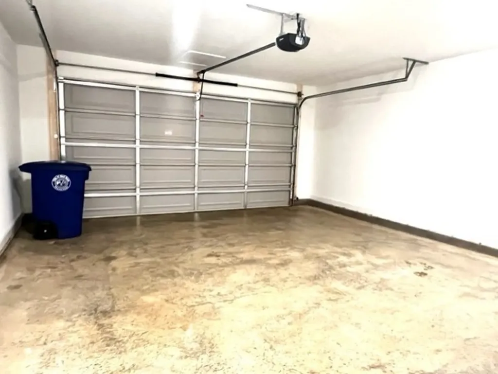 4851 Dyno Loop Chattanooga TN 37415