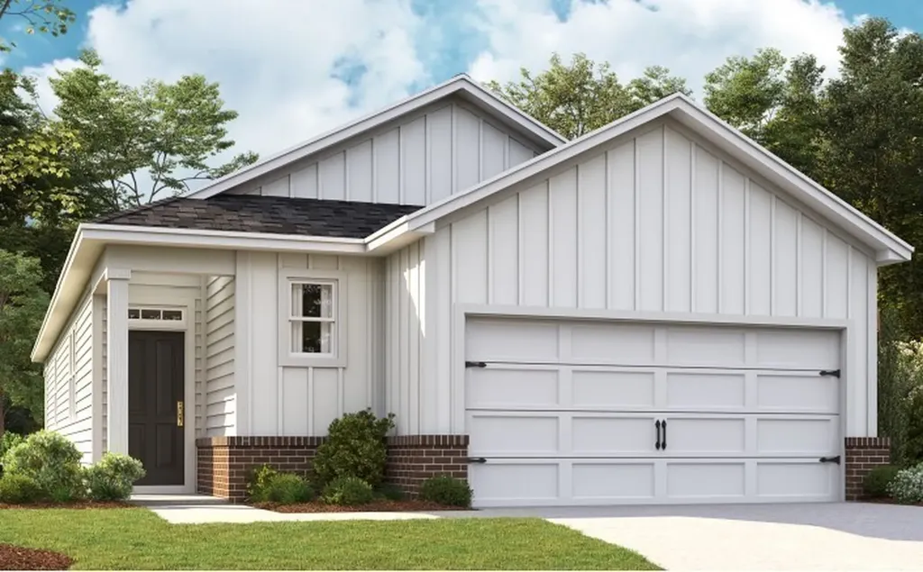 2219 Quinn White House TN 37188