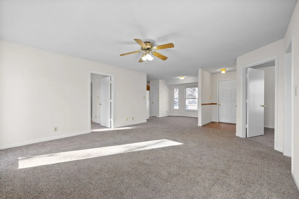 248 Quail Ridge Road Clarksville TN 37042