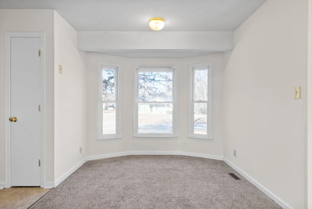 248 Quail Ridge Road Clarksville TN 37042