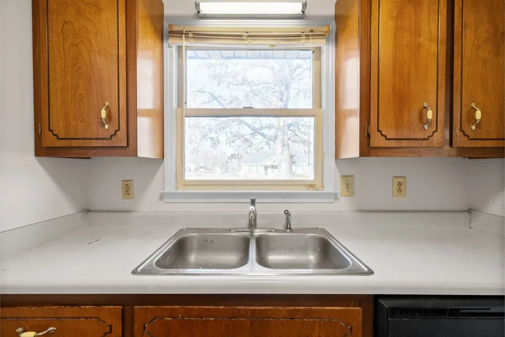 248 Quail Ridge Road Clarksville TN 37042