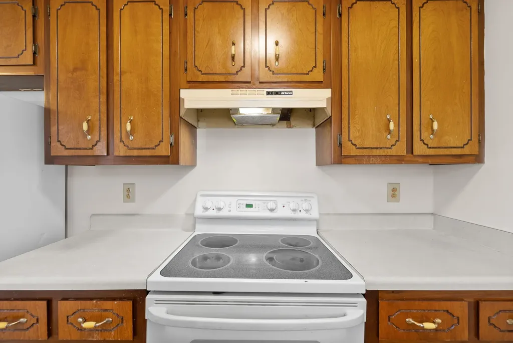 248 Quail Ridge Road Clarksville TN 37042