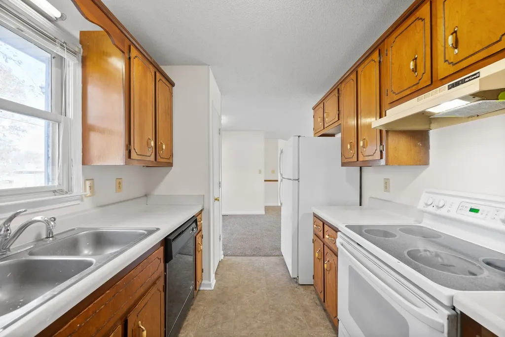 248 Quail Ridge Road Clarksville TN 37042