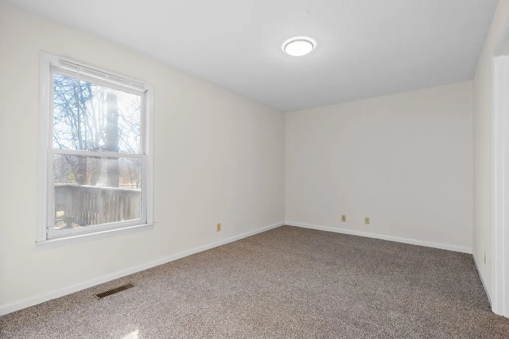 248 Quail Ridge Road Clarksville TN 37042