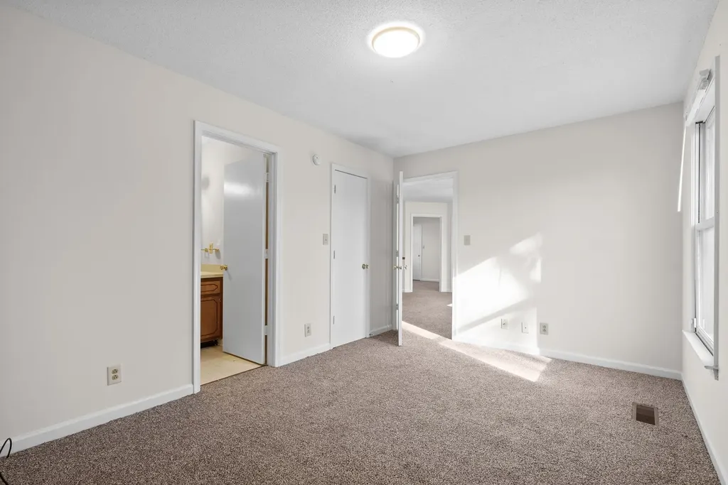 248 Quail Ridge Road Clarksville TN 37042