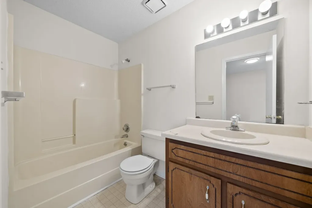 248 Quail Ridge Road Clarksville TN 37042
