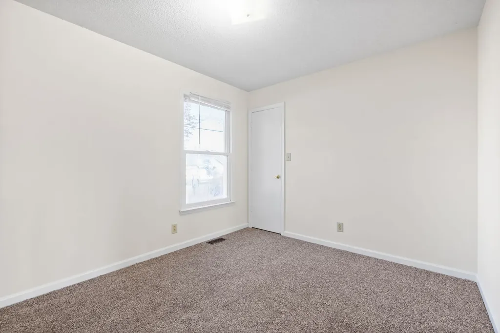 248 Quail Ridge Road Clarksville TN 37042