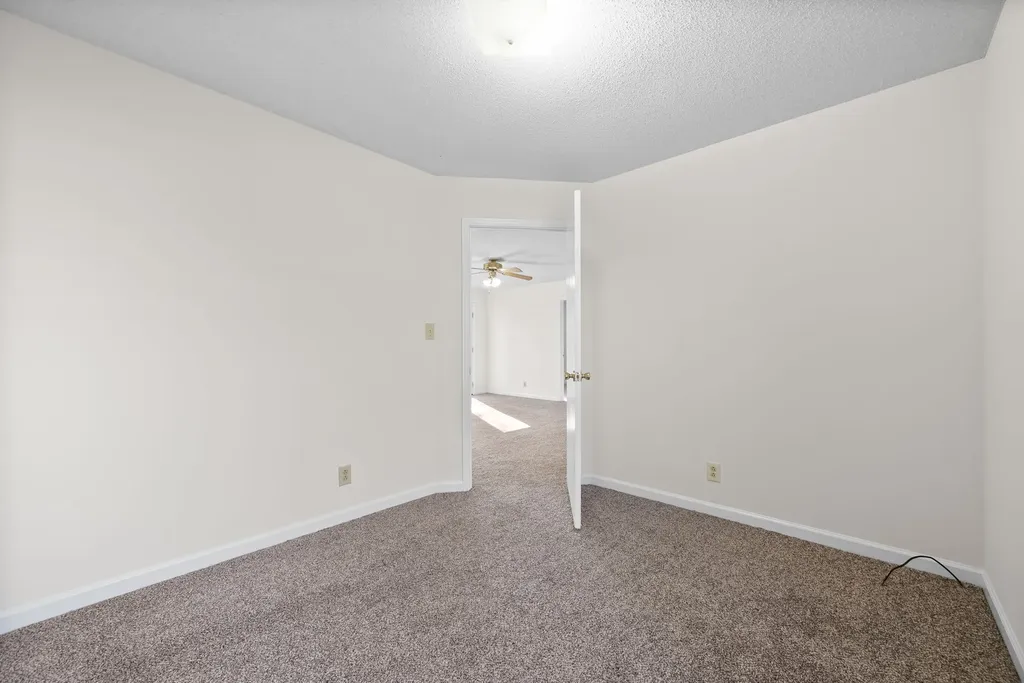 248 Quail Ridge Road Clarksville TN 37042