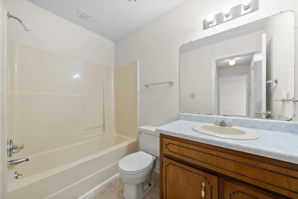 248 Quail Ridge Road Clarksville TN 37042