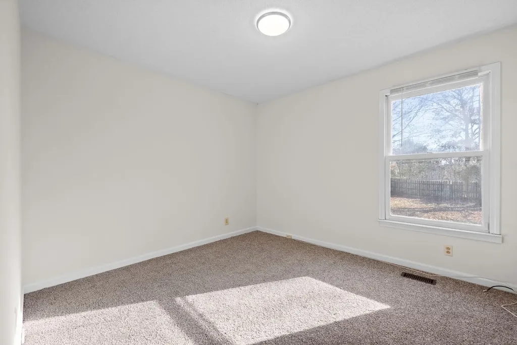 248 Quail Ridge Road Clarksville TN 37042