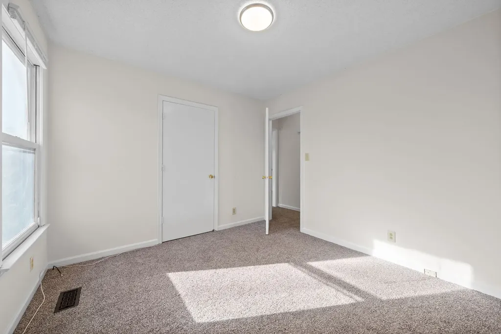 248 Quail Ridge Road Clarksville TN 37042
