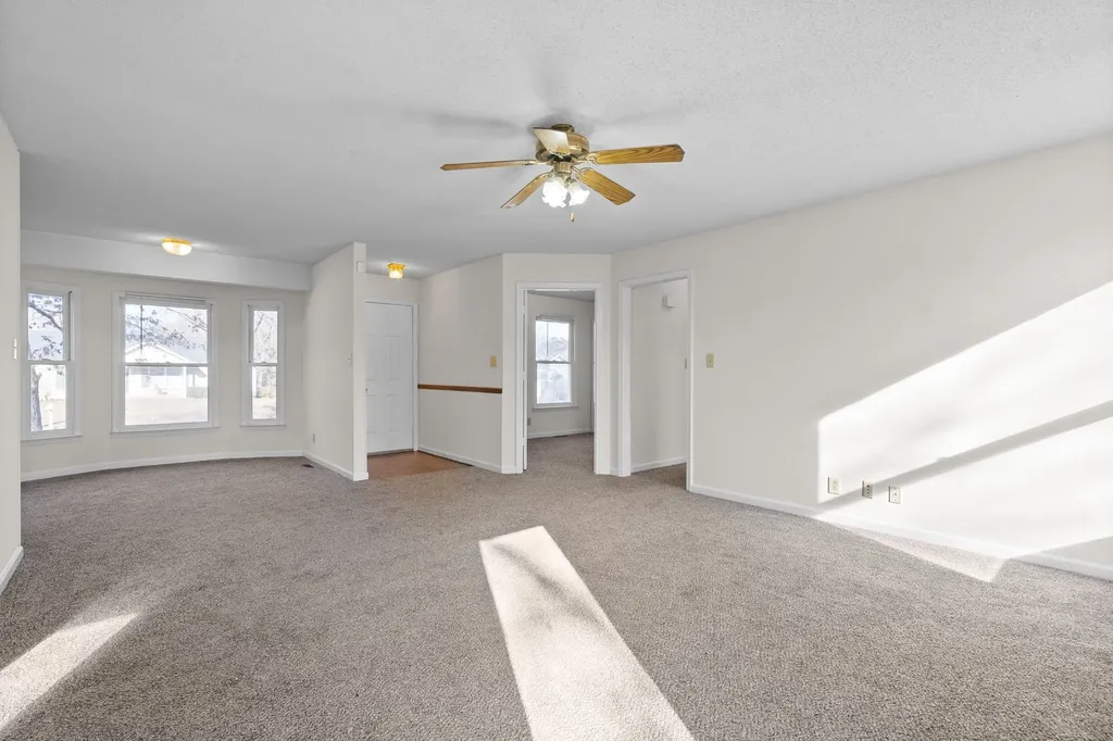248 Quail Ridge Road Clarksville TN 37042