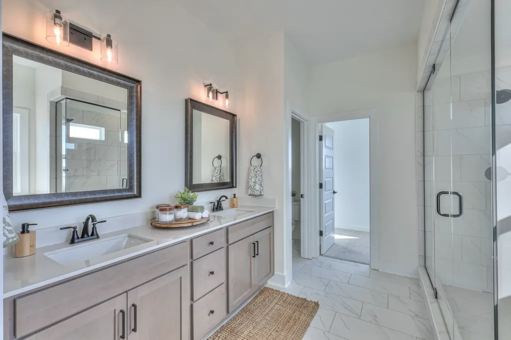 512 Misty Creek Court Nashville TN 37207