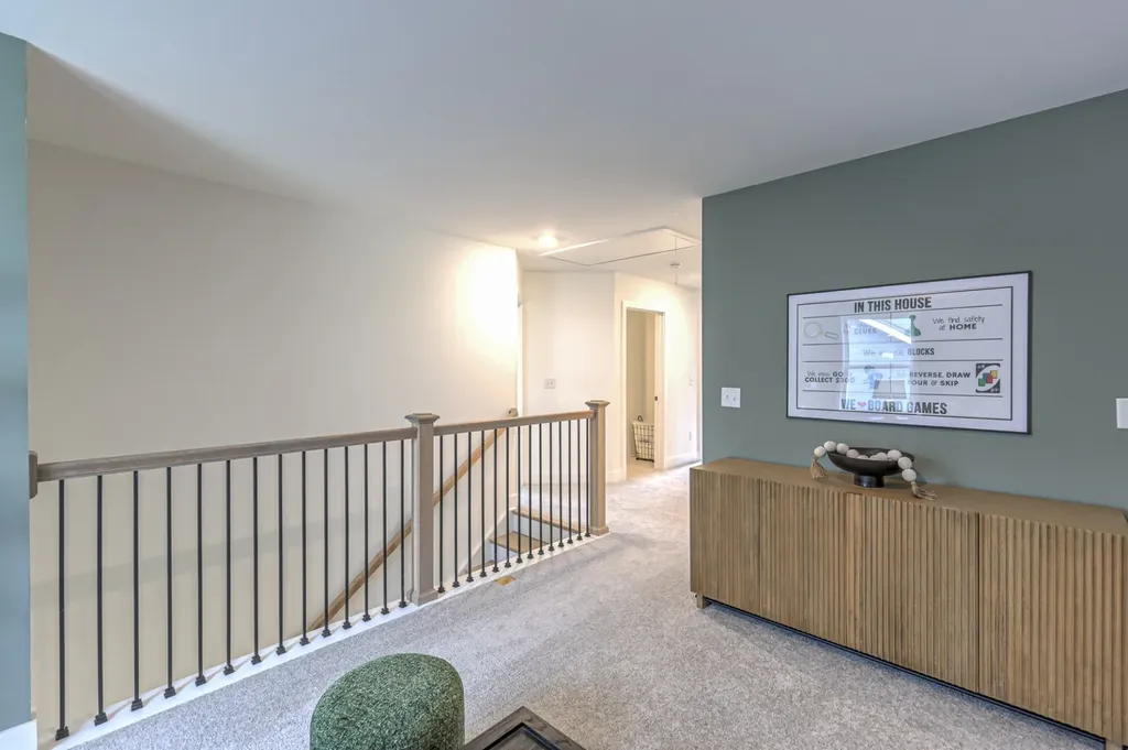 529 Misty Creek Court Nashville TN 37207