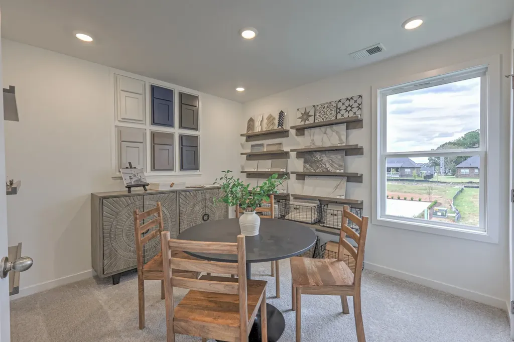 529 Misty Creek Court Nashville TN 37207