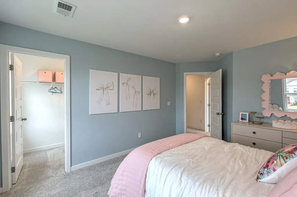 529 Misty Creek Court Nashville TN 37207