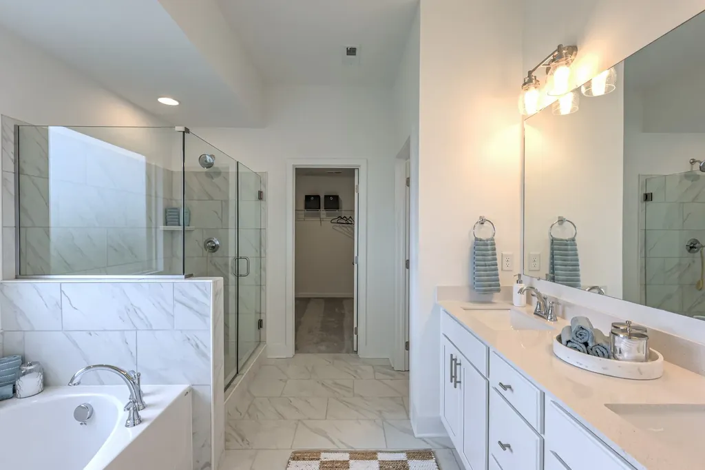 529 Misty Creek Court Nashville TN 37207