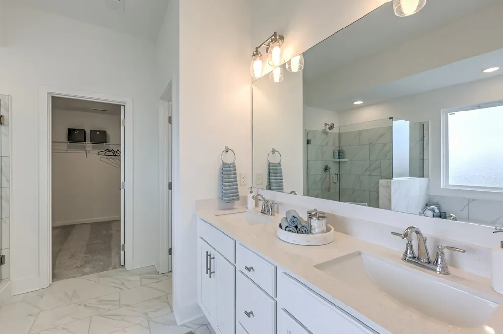 529 Misty Creek Court Nashville TN 37207