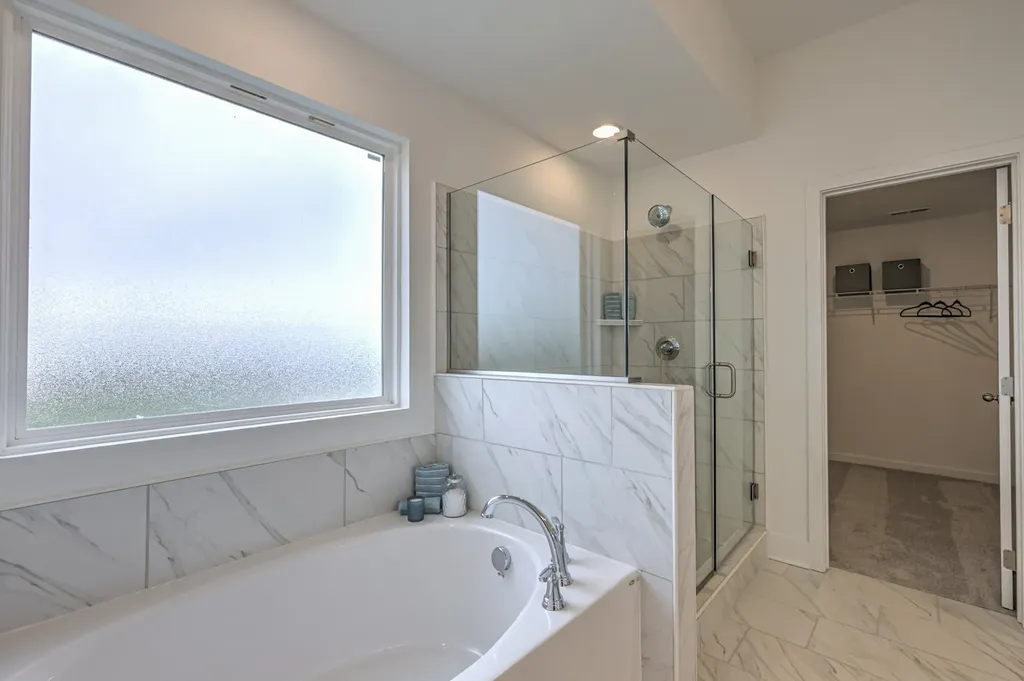 529 Misty Creek Court Nashville TN 37207