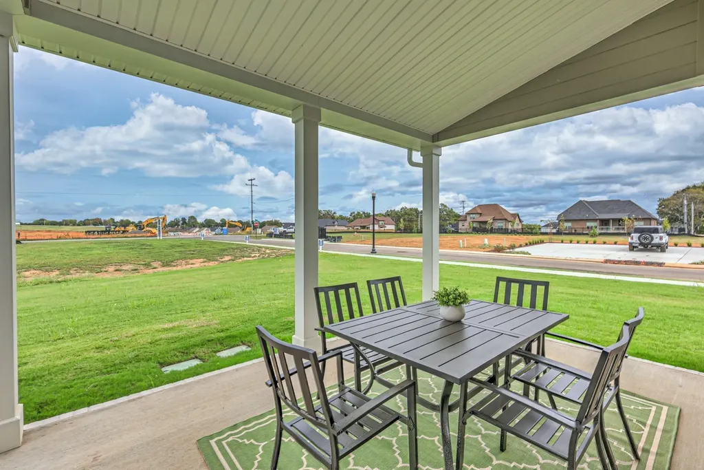 529 Misty Creek Court Nashville TN 37207