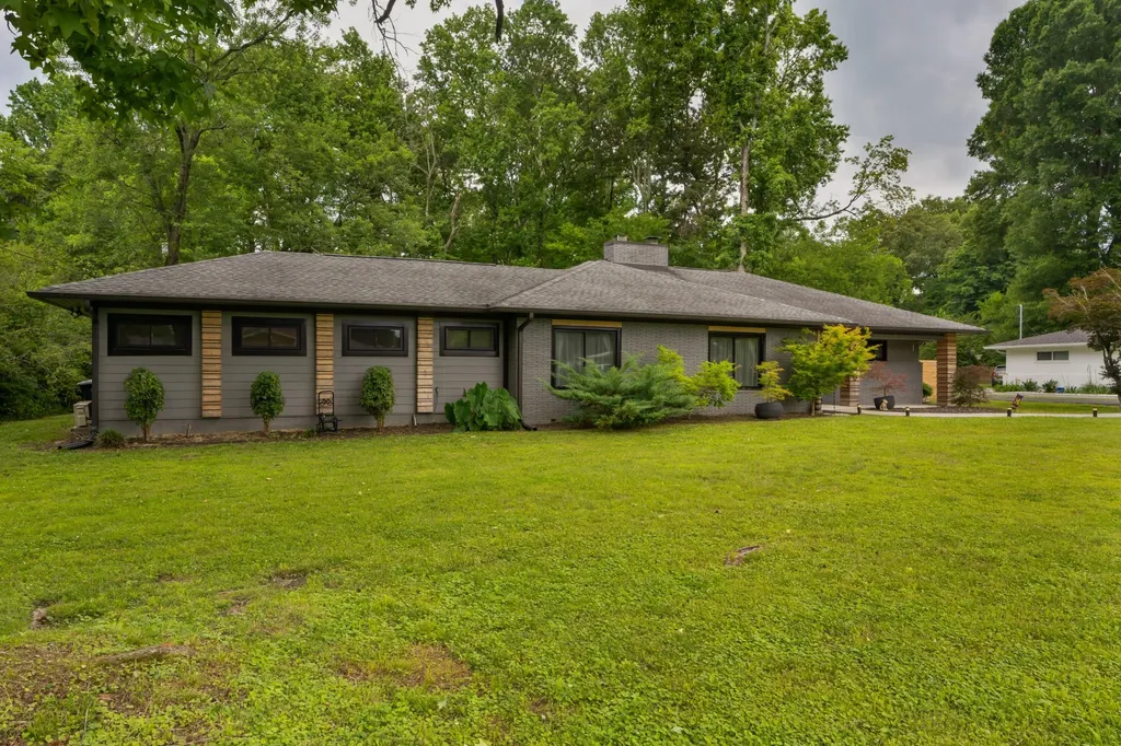 4020 Wade Drive Chattanooga TN 37412