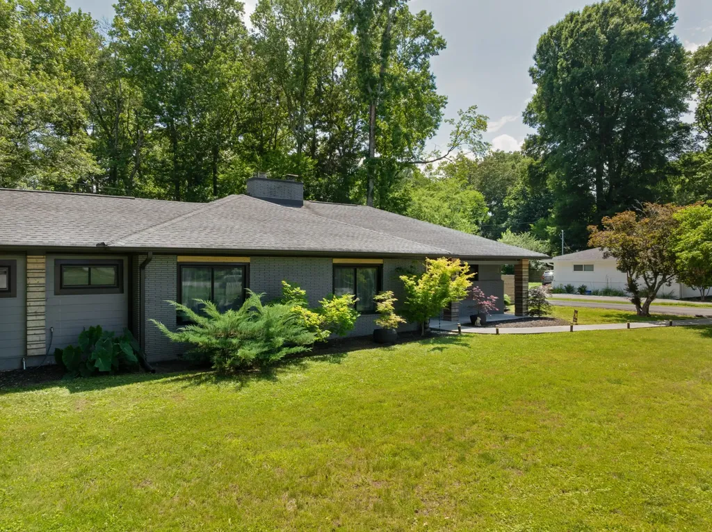 4020 Wade Drive Chattanooga TN 37412