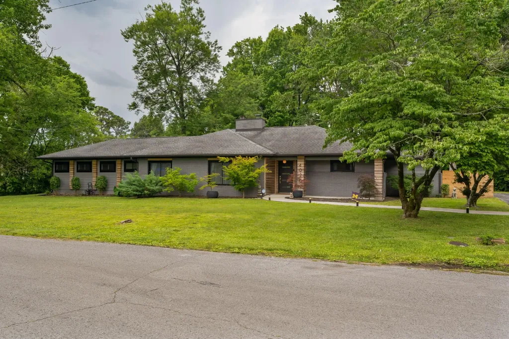 4020 Wade Drive Chattanooga TN 37412