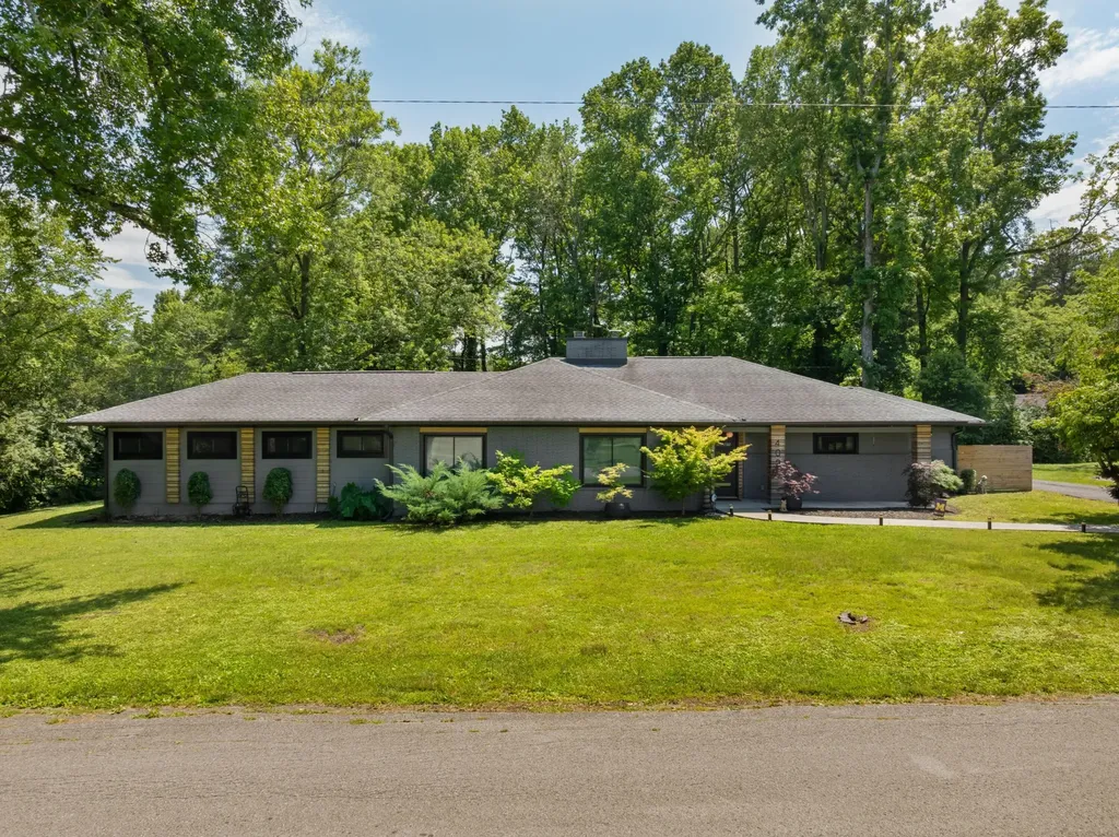 4020 Wade Drive Chattanooga TN 37412