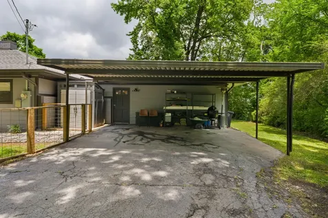 4020 Wade Drive Chattanooga TN 37412