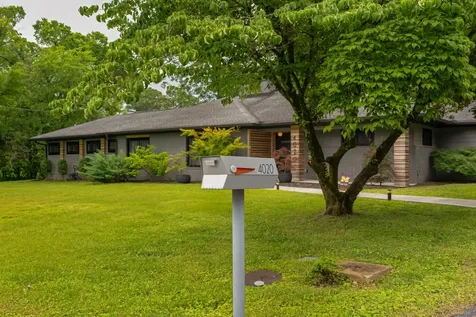 4020 Wade Drive Chattanooga TN 37412