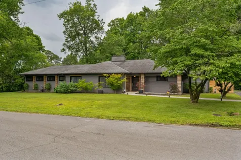 4020 Wade Drive Chattanooga TN 37412