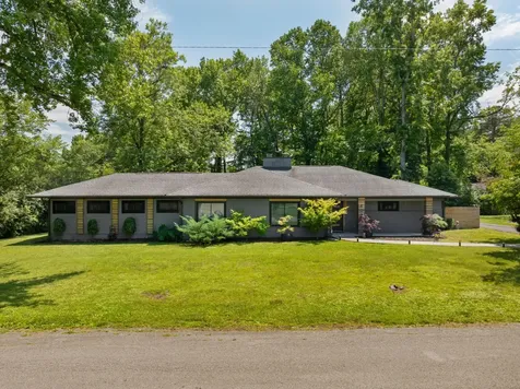 4020 Wade Drive Chattanooga TN 37412