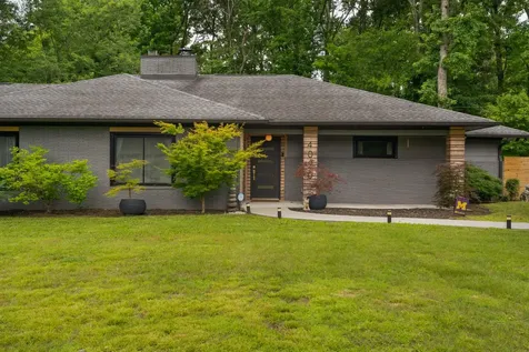 4020 Wade Drive Chattanooga TN 37412