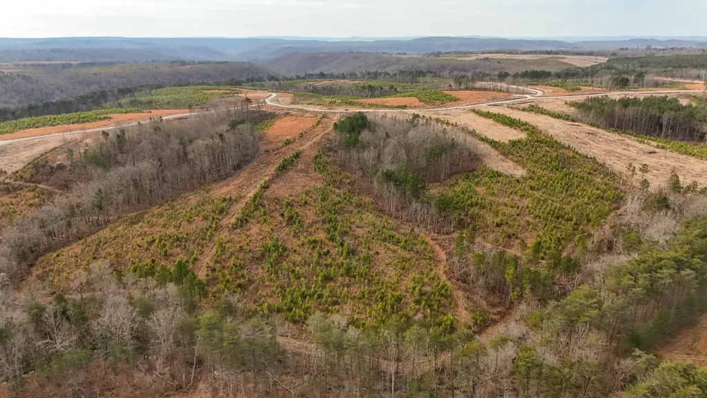 0 State Route 399 Lot 13 Dunlap TN 37327